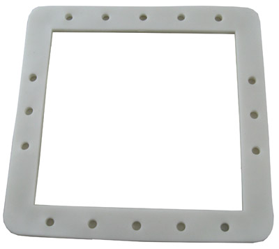 SPX1091G Gasket- Std Butterfly