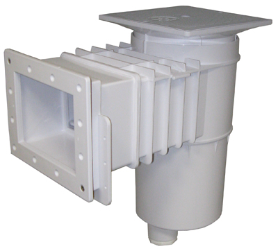 SP1084 Skimmer 2 In Auto Skim