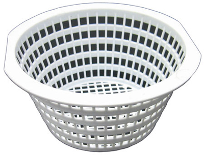 B-209 Aqua Leader Basket