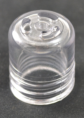 272550 Sight Glass