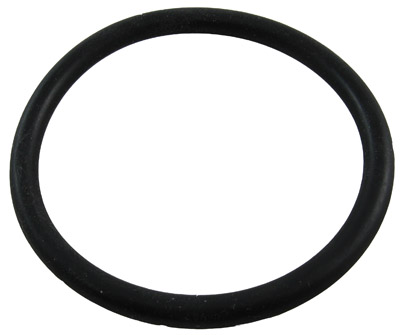 86006900 O-Ring