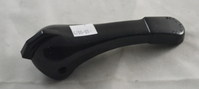 SPX0710XF Handle Cycolac