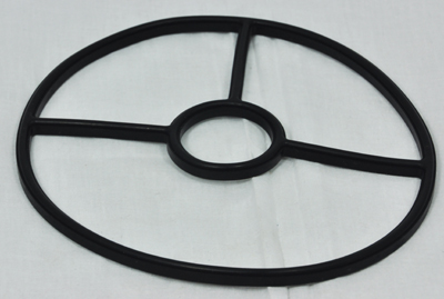 SPX0740D Valve Seat Gasket