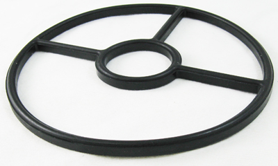 SPX0704D Valve Key Gasket