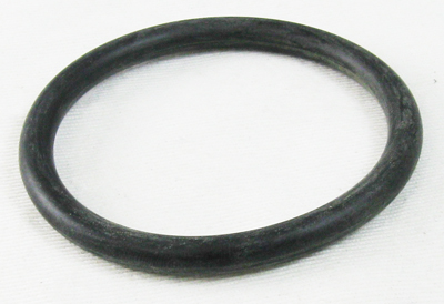 SPX0410Z2 Piston O-Ring Large