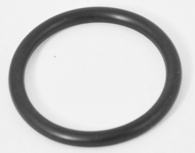 SPX0410Z1 Piston O-Ring Small