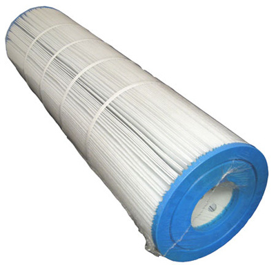 R173576 FILTER CARTRIDGE CC PLS 42