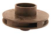 355067 Impeller 3/4F-1A