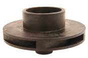 355074 Impeller 1F-1 1/2A