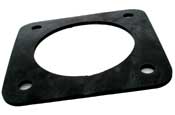 C20-123Z Trap Gasket