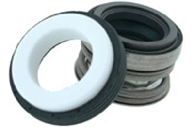 17351-0101S Shaft Seal