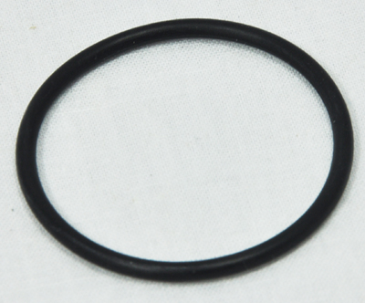 SPX1491B 0-Ring