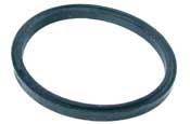 SPX1600R Diffuser Gasket