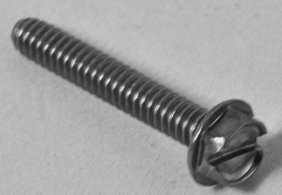 SPX1500N2 Housing Bolt