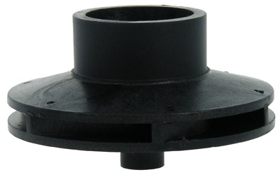 SPX1500LH 1Hp Impeller