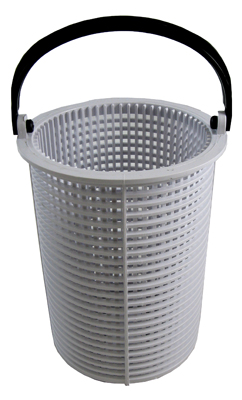 SPX1250RA Strainer Basket