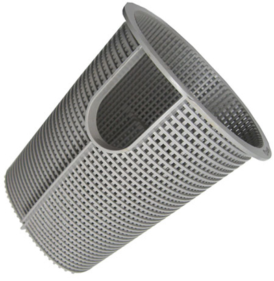 SPX5500F Strainer Basket