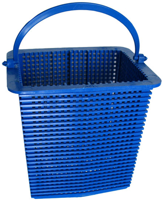 B-167 Skimmer Basket