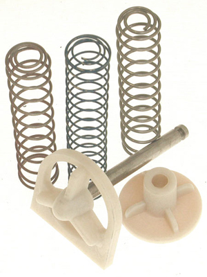 006715F Bypass Kit