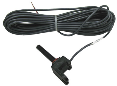 520272 Temperature Sensor