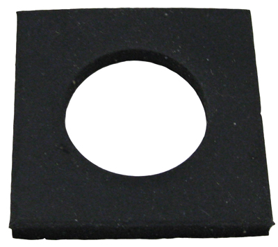 01-22-7856 Scoop Gasket