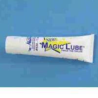 630 Magic Lube Teflon 1 Oz