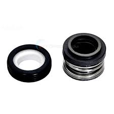 AS-100V Seal 100 Viton