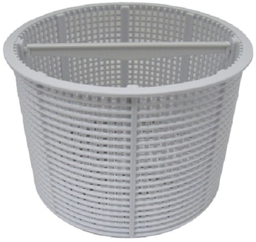 B-152 Skimmer Basket For SP-1082