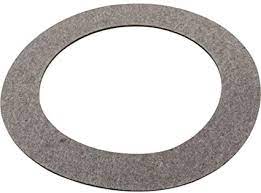 G-225R Gasket