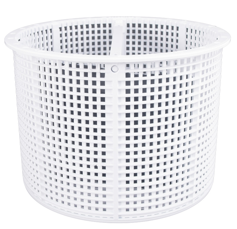 Skimmer Basket - HAYSPX1082CA