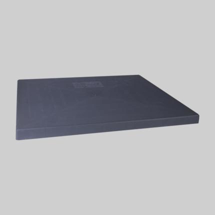 EL3636-2 Equipment Pad 36X36X2