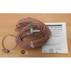 7786 Temperature Sensor Kit 50Ft