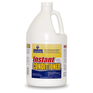 07401 Instant Conditioner 1 Gln x 4/cs