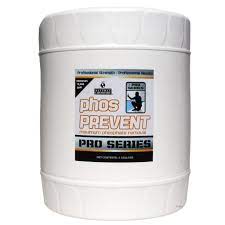 Pro Series Phosprevent 5 Gallon