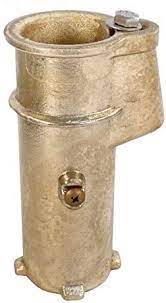 PS-6019-BC 6In Big Boy Socket