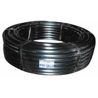 Aqua Jet 2 In X 100 Ft 125 Psi Poly Pipe