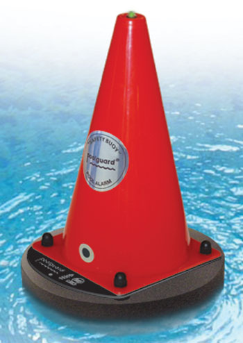 Safety Buoy