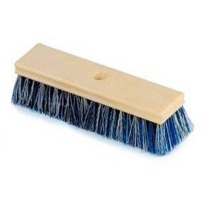 R111584 Brush Wood 10 25 Pk Bl