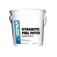 PLBPP60 Dynamite Patch 60 Lb