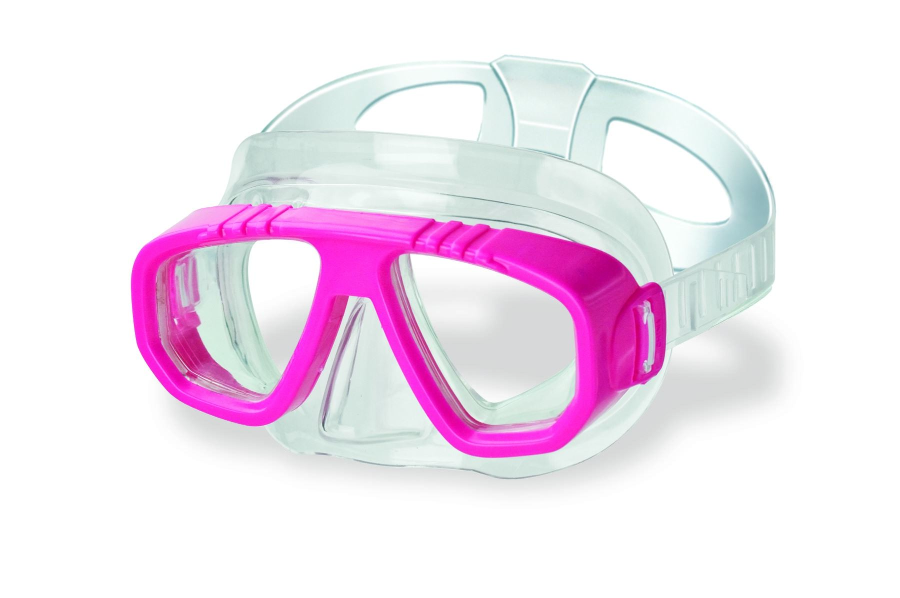 94680 Newport Recreational Swim Mask