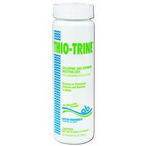 401115 Thiotrine 20 oz Case Of 12