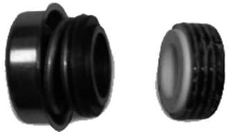 AS-1000 Pump Seal