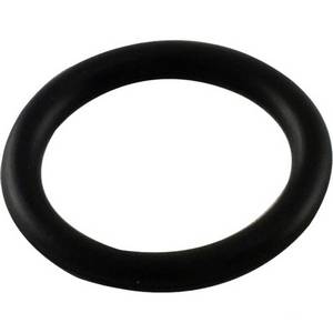 O-276 O Ring