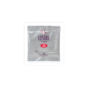 BE1Lb Sodium Bromide 12X1 lb/cs