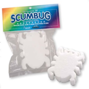 Scumbug