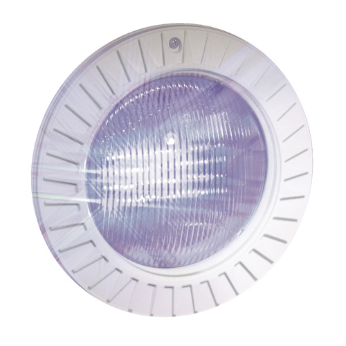 SP0527LED50/SP0525LED50 120V Light