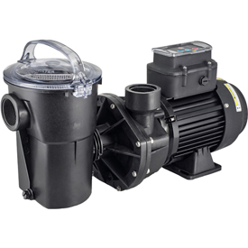 SP1580X15VSP Pump Variable Speed Powerflo