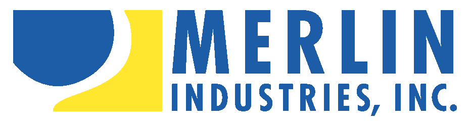 Merlin Industries