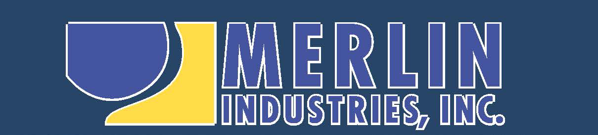 Merlin Industries