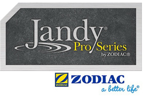 Jandy Pool Products